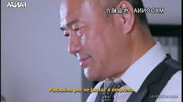 Nonton Minha Esposa Virou Secret&aacute;ria Do Presidente Da Empresa (portugu&ecirc;s Br) thumbnail