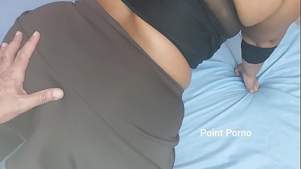 Big Pussy Fuxk Black Cock thumbnail