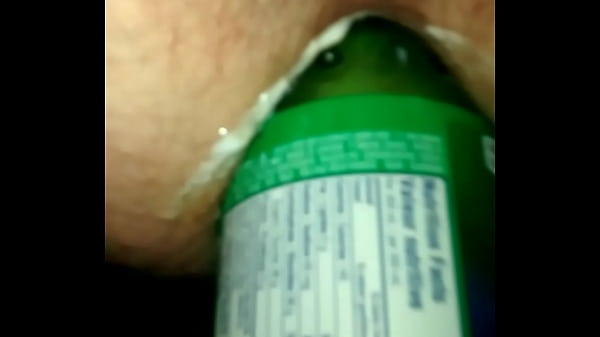 Vid 20160302 165029924 thumbnail