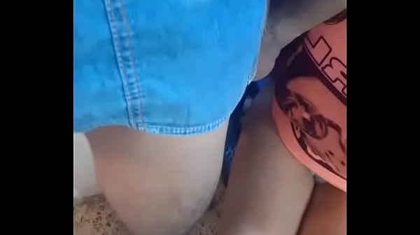 Chico Me Ve Se Acerca Y Me Pide Culito Y Yo Sin Pensarlo Le Di thumbnail