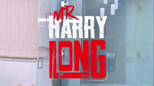 Nonton Hot Latina Wife Enjoying Bbc thumbnail