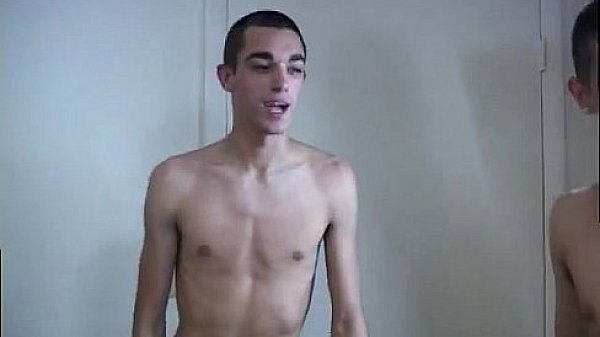 Men Sex Gay Porn And Teacher Fuck With Pics Damien Was thumbnail