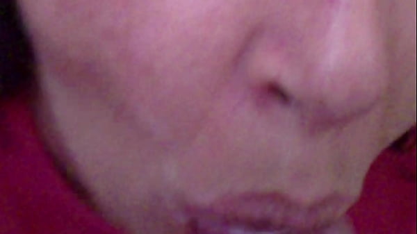 Anal Amateur thumbnail