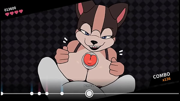 Gale From Bb thumbnail