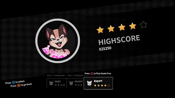 Nonton Gale From Bb thumbnail