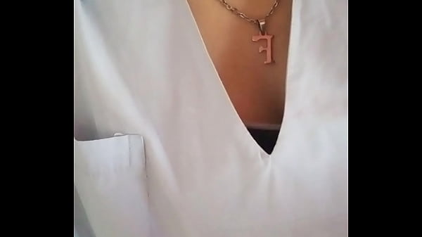 V&iacute_deo de verificaci&oacute_n