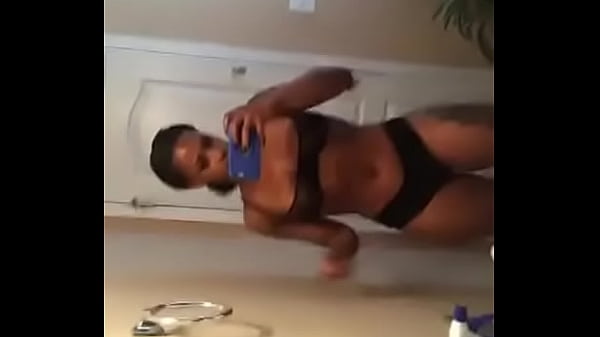 Nonton Mstwerksum001 thumbnail