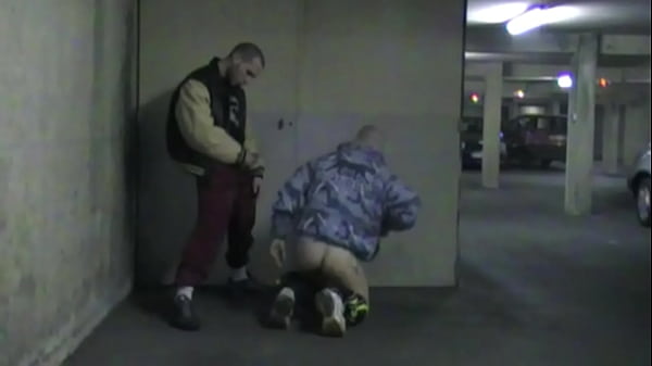 3 Amator French Porn Wiht French Straight Boy Curious Fcking With Gay For Fun Sex thumbnail