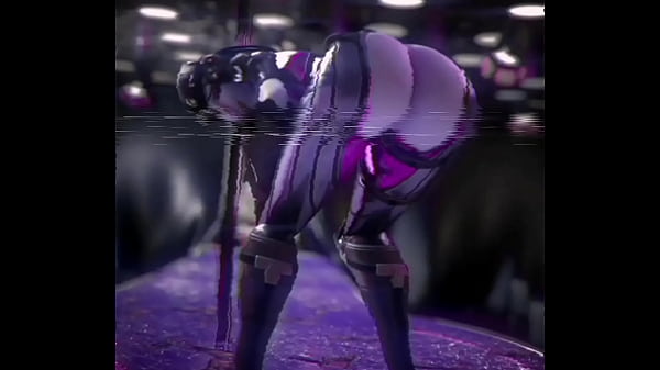 Ow Widow 