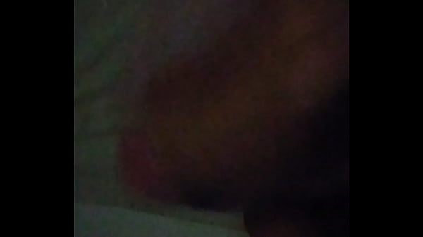 Cumshot