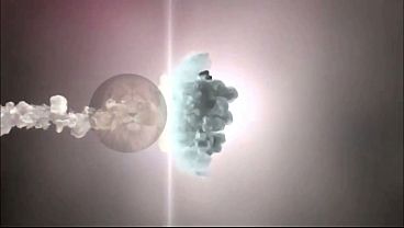 Nonton Transei A Funcion&aacute;ria Da Casa De Massagem E Comi O Cu Da Gostosa thumbnail