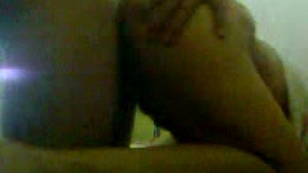 V&iacute;deo0002 thumbnail