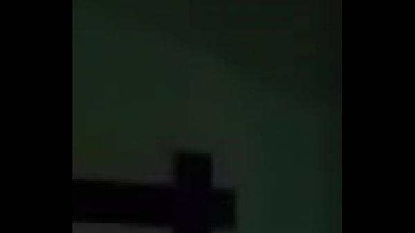 Daniela Tranz Sjm thumbnail