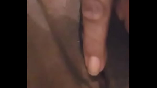V&iacute_deo de verifica&ccedil_&atilde_o