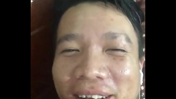 Video x&aacute_c minh