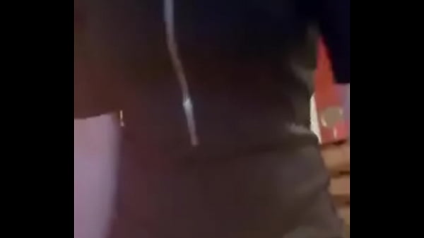 Nonton Molly Shows Off Glorious Mini Mound thumbnail