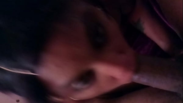 Vid 20171226 051832 thumbnail