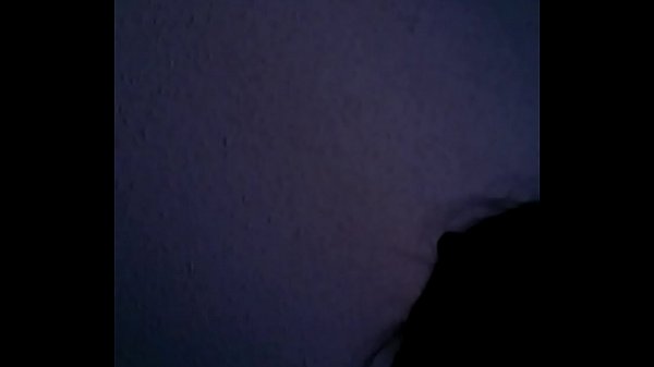 Trim.63d55599-042e-4c6e-9151-29b094109e3e.mov thumbnail