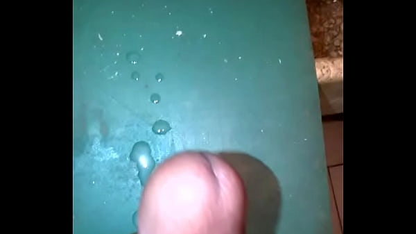 Vid-20160322-00002.mp4 thumbnail