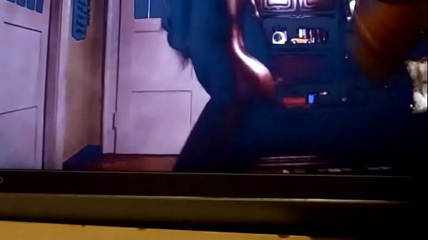 Play MP4 - Flash Tashi gamer