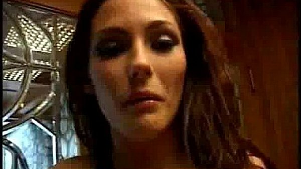 Nonton Jizzed On Her Boobs Anal Sex thumbnail