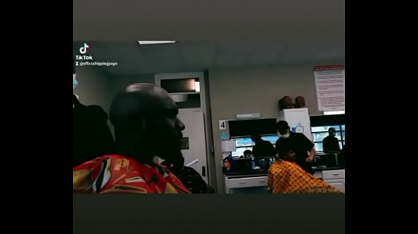 One piece x hippie g us album living contradiction ep 1545118979 