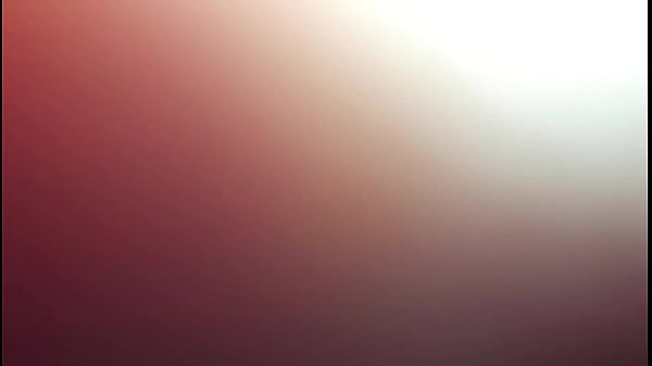 Nonton Hot Maid Fucks Her Boss While The Boss Leaves thumbnail