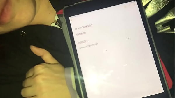 Video de v&eacute_rification