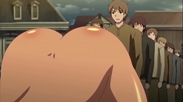 Hentai Whores Humilited In Front Of Public thumbnail