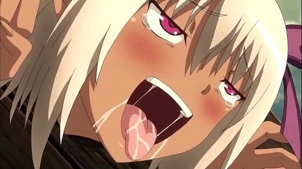 HENTAI_SLAVES GETTING FUCKED INFRONT OF EVERYONE