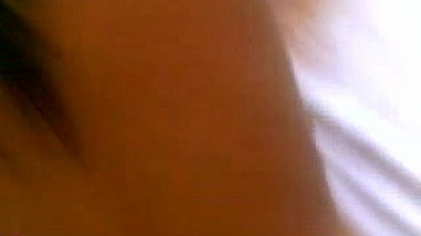 Nonton 64455 thumbnail