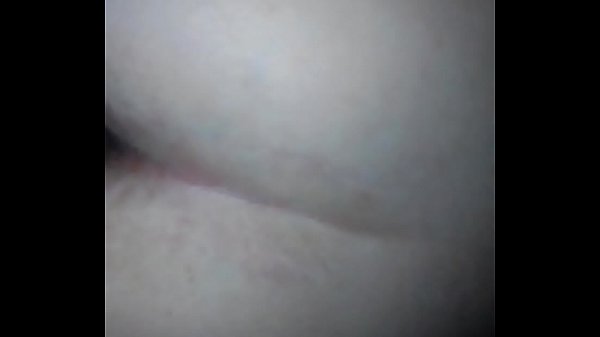 0321180931