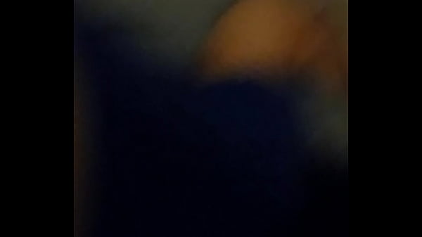 20161016 061602