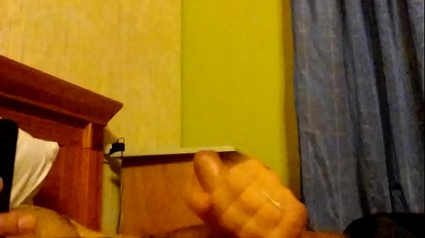 V 20150430 033646 thumbnail