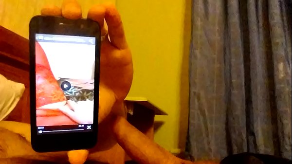 Nonton V 20150430 033646 thumbnail