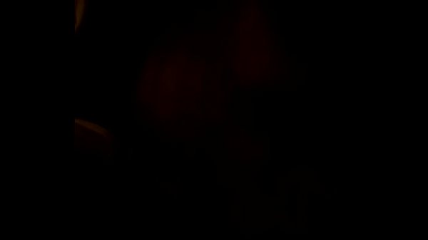 Nonton 20170703 074627 thumbnail