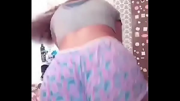 V&iacutedeo de VERIFICA&Ccedil&AtildeO