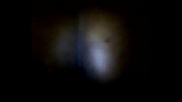 Nonton By Benzen thumbnail