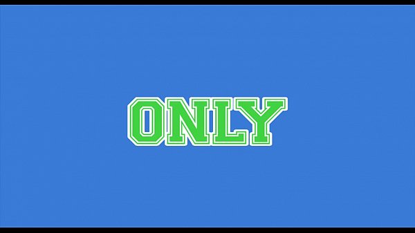 Nonton Playful Blonde Bombshell Cums From Love Stick Licking thumbnail