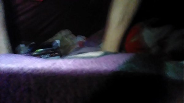 Vid 20180221 210016 thumbnail