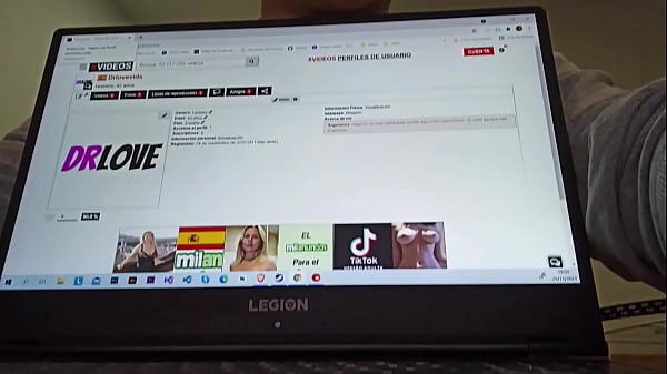 V&iacute_deo de verificaci&oacute_n