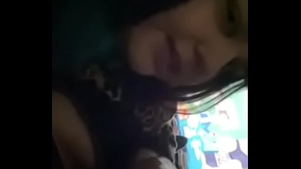 Nonton Bbw Bj And Fuck thumbnail