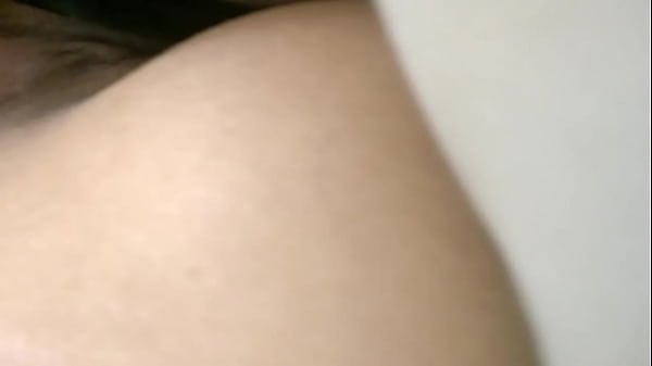 Orgasm In Bed With Fingers thumbnail