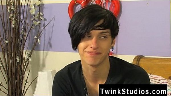 Short Boy Fucked Gay Porn When Bored Teenager Twinks Get Together, thumbnail