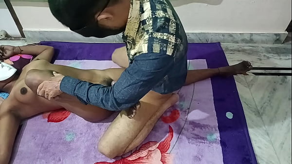 Hightechplace - update #5 - InShot 20231120 193327427 - Jan 09, 2024 