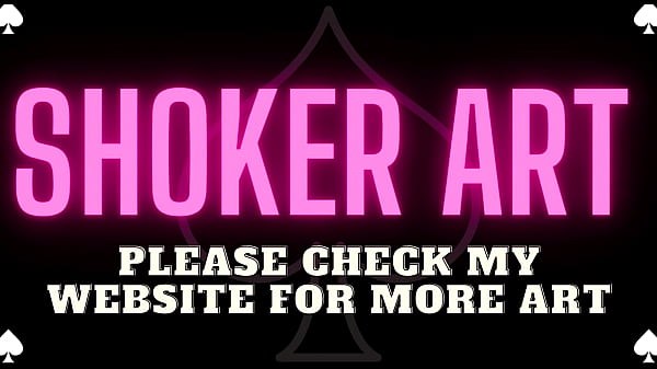 How Do I Make Dildo For Money! Its Time To Paint Some Dicks thumbnail