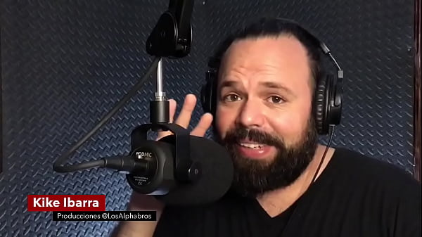 Nonton Lugar En Tijuana Para Disfrutar En Pareja - Amor Es Compartir. - Podcast thumbnail