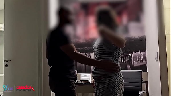 Nonton Meu Presente De Bodas De Casamento Um Bbc Dotado thumbnail