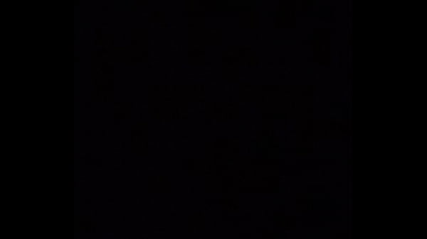 Trim.29fb4ba1-9140-4792-90bc-46afb4e6f9a7.mov thumbnail