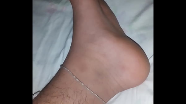 V&iacute_deo de verifica&ccedil_&atilde_o